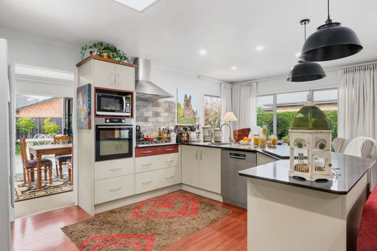 10 Maccallum Court Rototuna_5