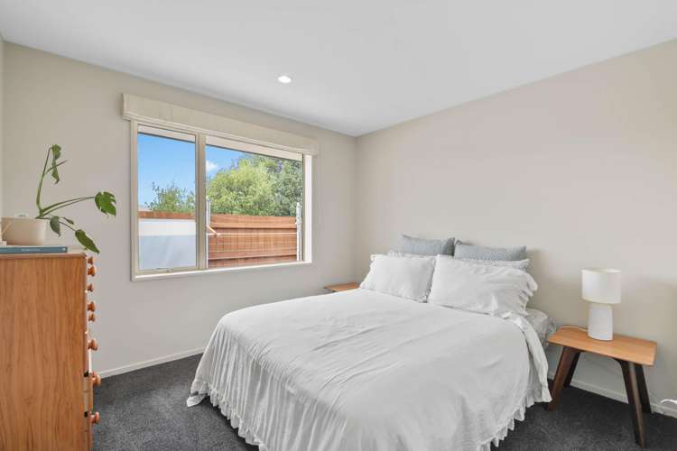 4 Algarve Close Blenheim_13