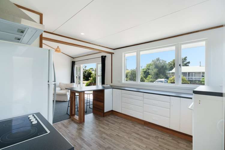 82a Simpson Road Papamoa_7