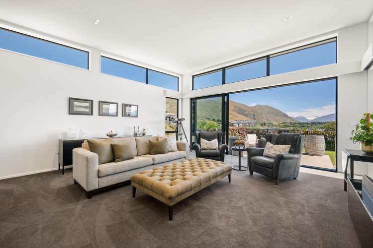 104 West Meadows Drive Wanaka_6