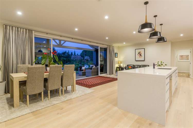 15 Riverbank Drive Kerikeri_6