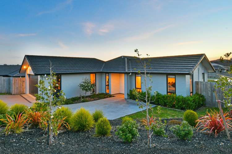 17 Helenvale Crescent Pokeno_1