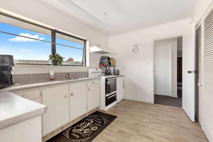 8a Sophia Street Glenholme_7