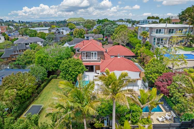 780 Remuera Road Remuera_26