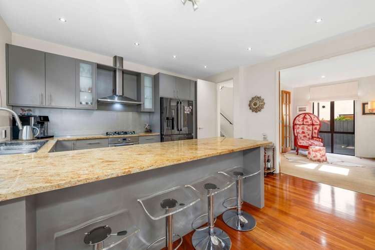 16B Ascot Avenue Remuera_6