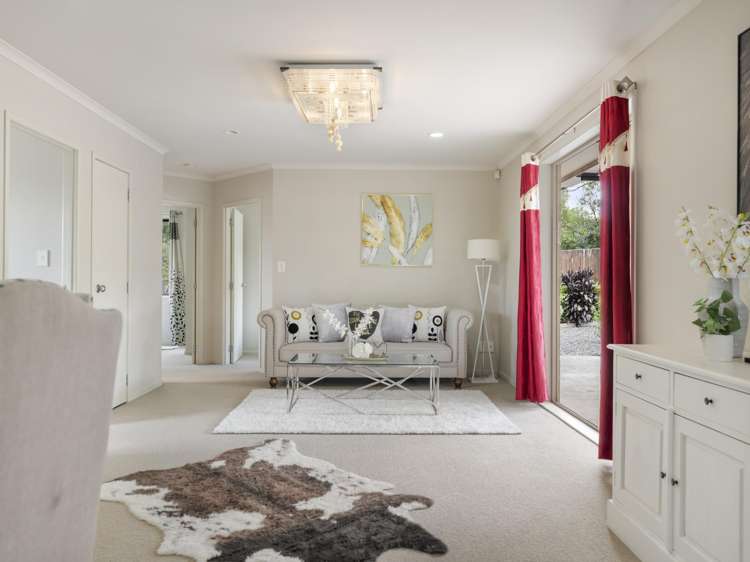 47 Parkhaven Drive Drury_6