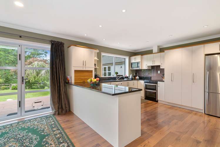 1180 Waikite Valley Road Waikite Valley_10