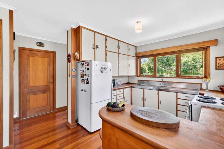 238 Kennedy Road Onekawa_10