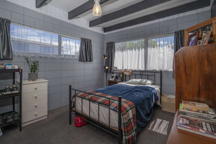 58 Cook Drive Whitianga_13