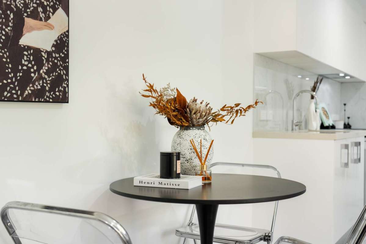 101/3 Potiki Place_1