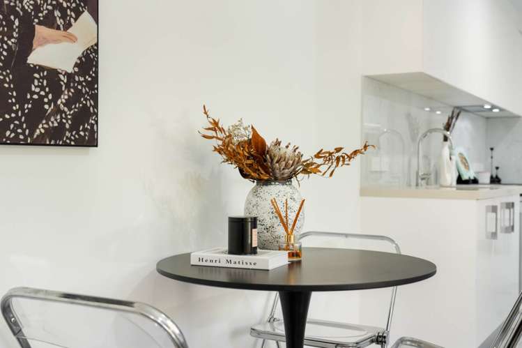 101/3 Potiki Place Glen Innes_5