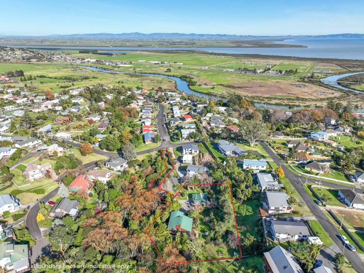 208 Mount View Road Thames_5