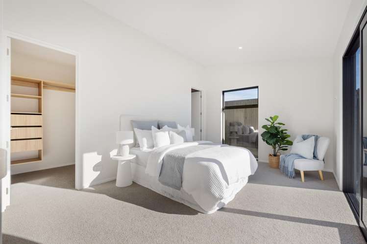 43 Bridgehampton Drive Prebbleton_12