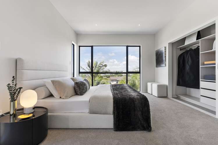 2/29 Bracken Avenue Takapuna_12