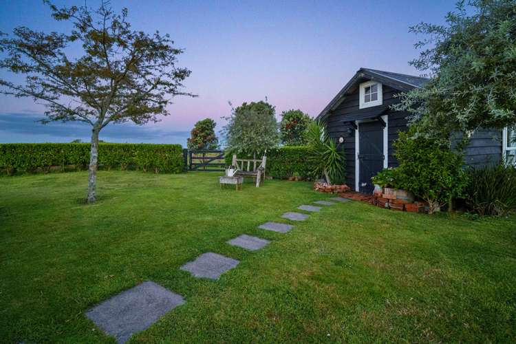 314 Kent Road Korito_13