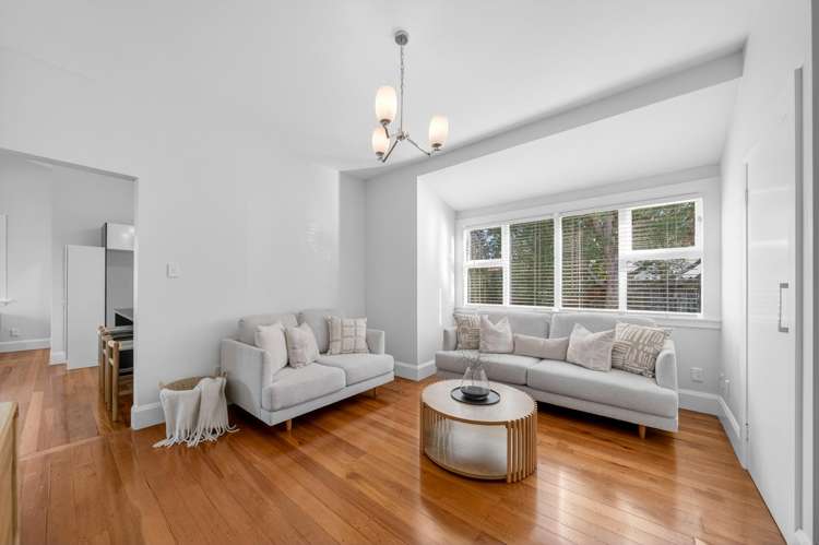 44A Jellicoe Street Greytown_12