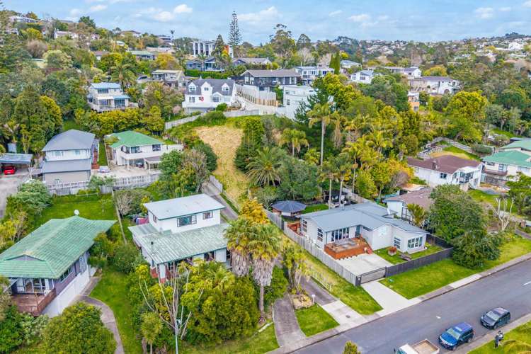 32 Awaruku Road Torbay_4