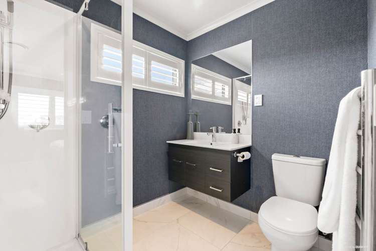 81 Pinecrest Drive Gulf Harbour_11