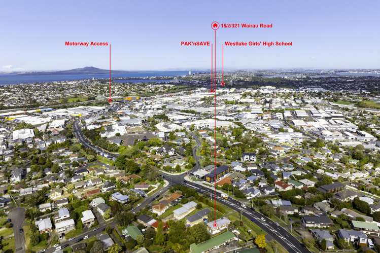 321 Wairau Road_4