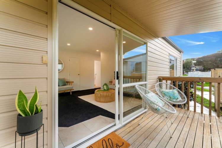 13A Becroft Drive Forrest Hill_4