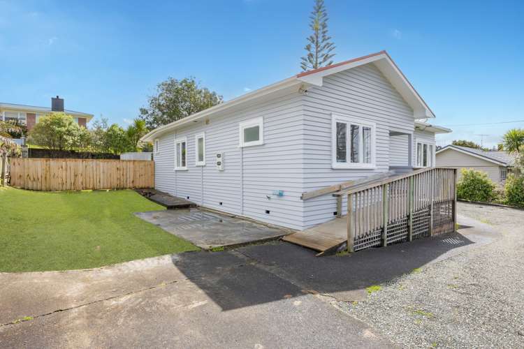 71 Rodney Street Wellsford_22