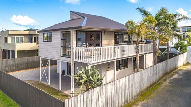 201a Graham Street Whangamata_4