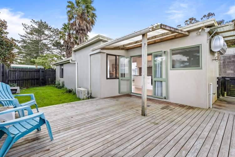 49 Tawa Road Kumeu_18