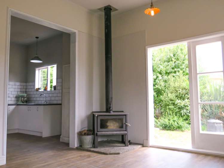 41 Morse Street Wairau Valley_3