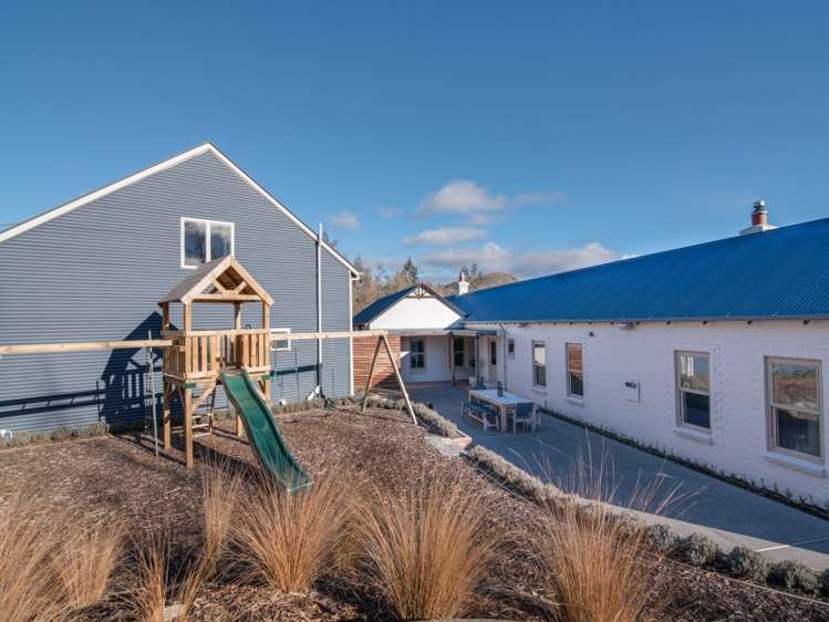 214 Lower Shotover Road Speargrass Flat_20