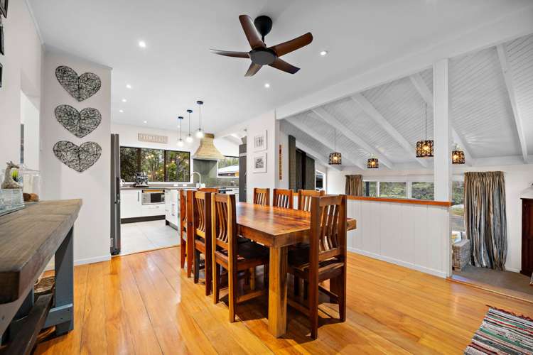 1238 Peak Road Helensville_9