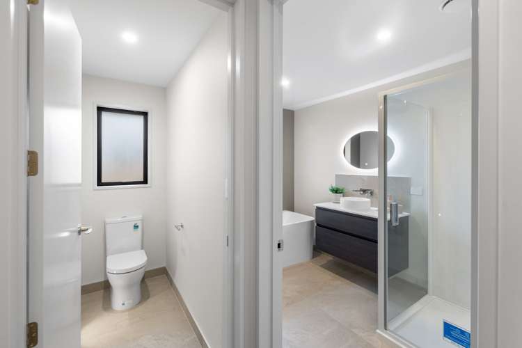 84 Westmoor Boulevard Rolleston_13