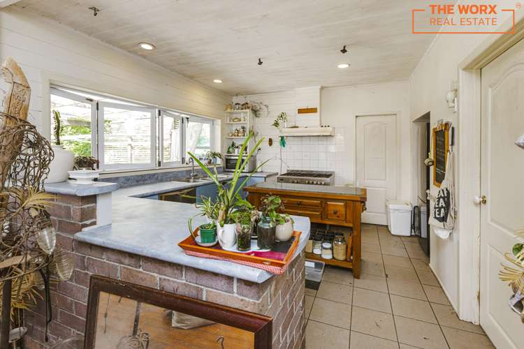 21 Halberg Street Papakura_8