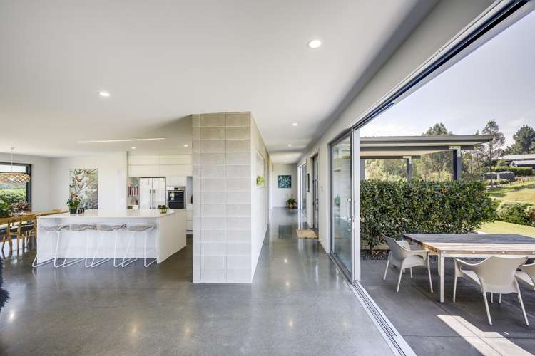 46 Kopaki Bay Road_2