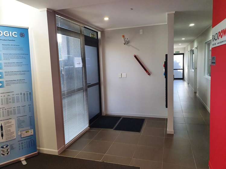 223 Cambridge Terrace Naenae_6