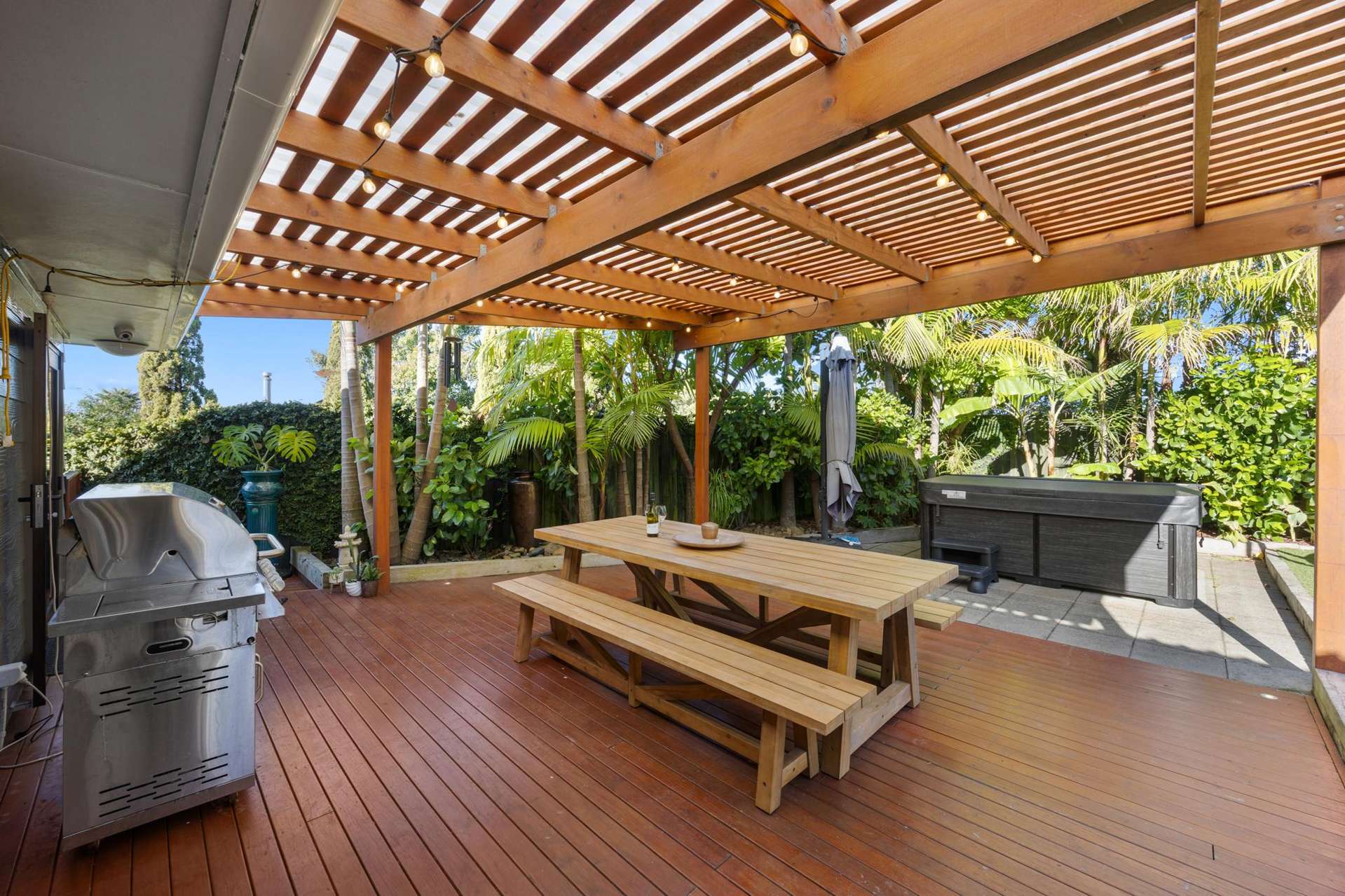 45 Botany Road Botany Downs_0