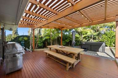 45 Botany Road_4