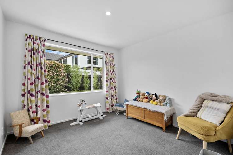 7 Primrose Hill Lane Casebrook_14