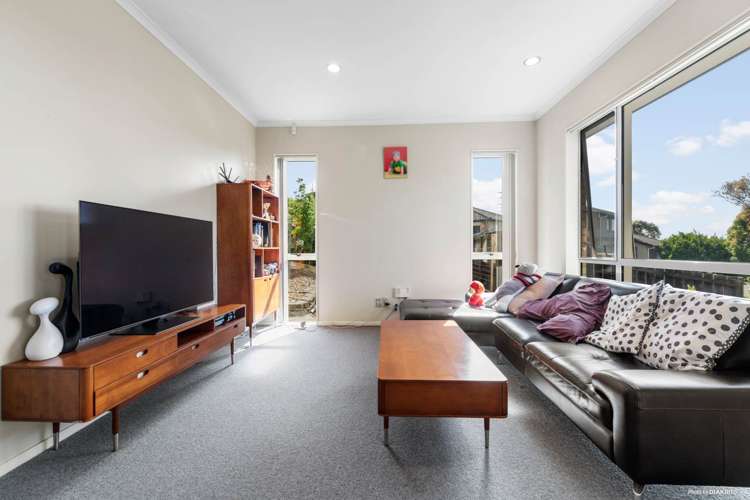 13 Cityview Place Massey_5
