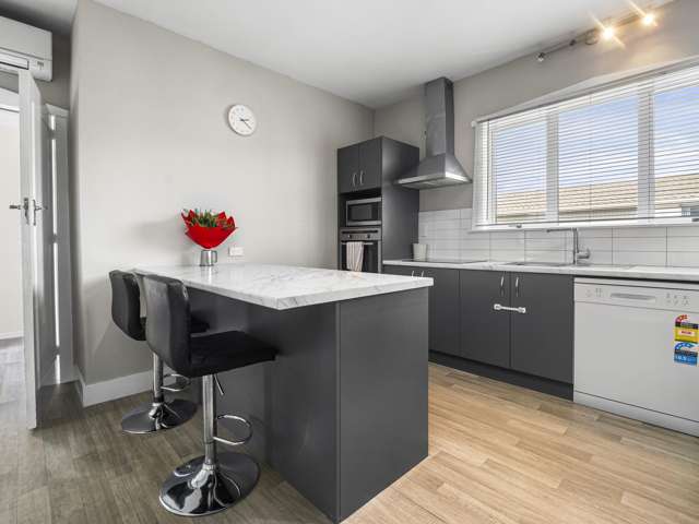 1/274 Main North Road Redwood_1