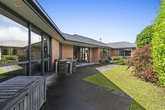 9 Huetu Place Bell Block_1