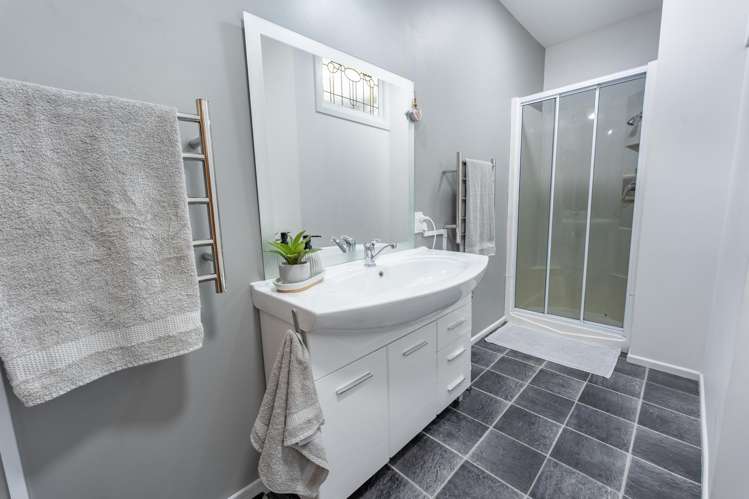 30A Newton Street Watlington_11