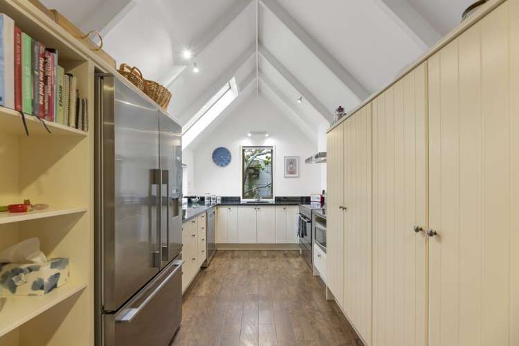 112 Elgin Road Kenmure_7