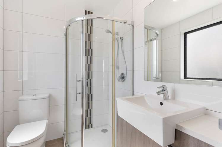 402/46 Rosedale Road Rosedale_7