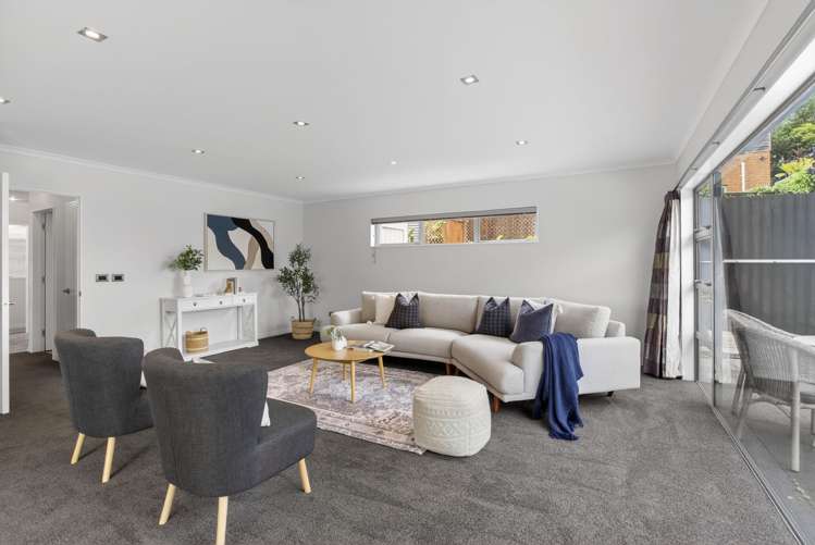 52 Martin Road Paraparaumu Beach_16