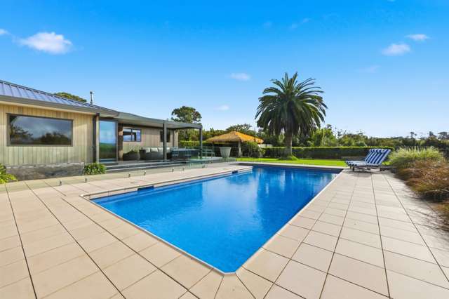 4 Hamilton Road Warkworth_3