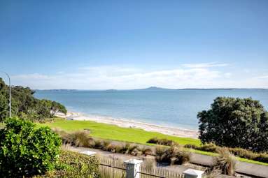 7 Omana Beach Road_2