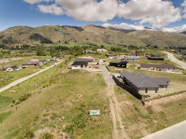 4 Nancy Lane Wanaka_2