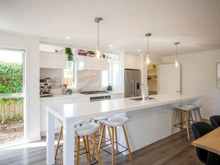 3 White Hart Lane Mosgiel_7