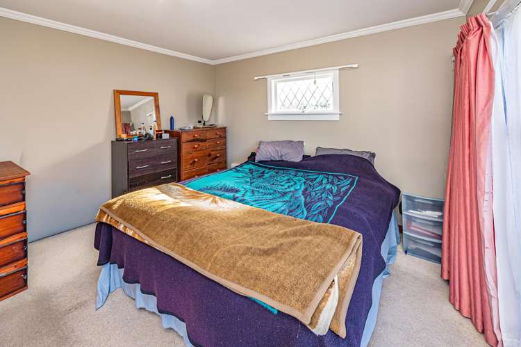 17 Puriri Street Gonville_7