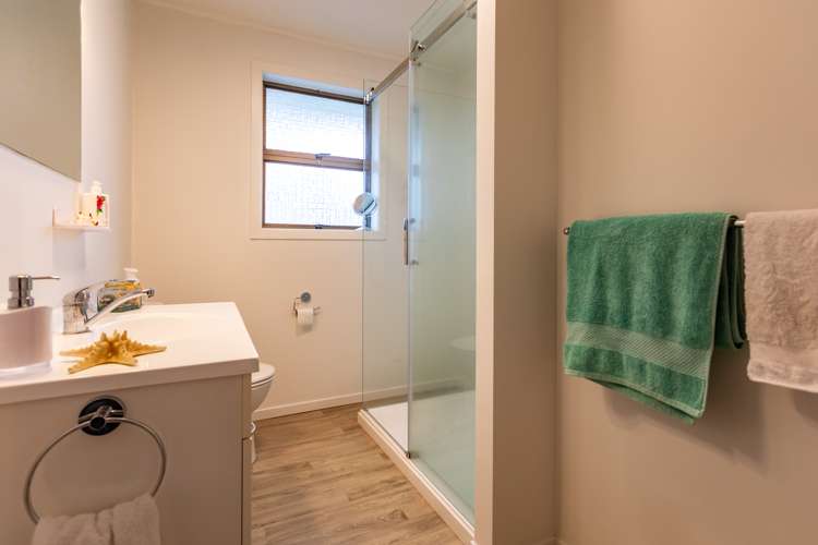 504 Linton Crescent Whangamata_8